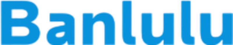 Banlulu