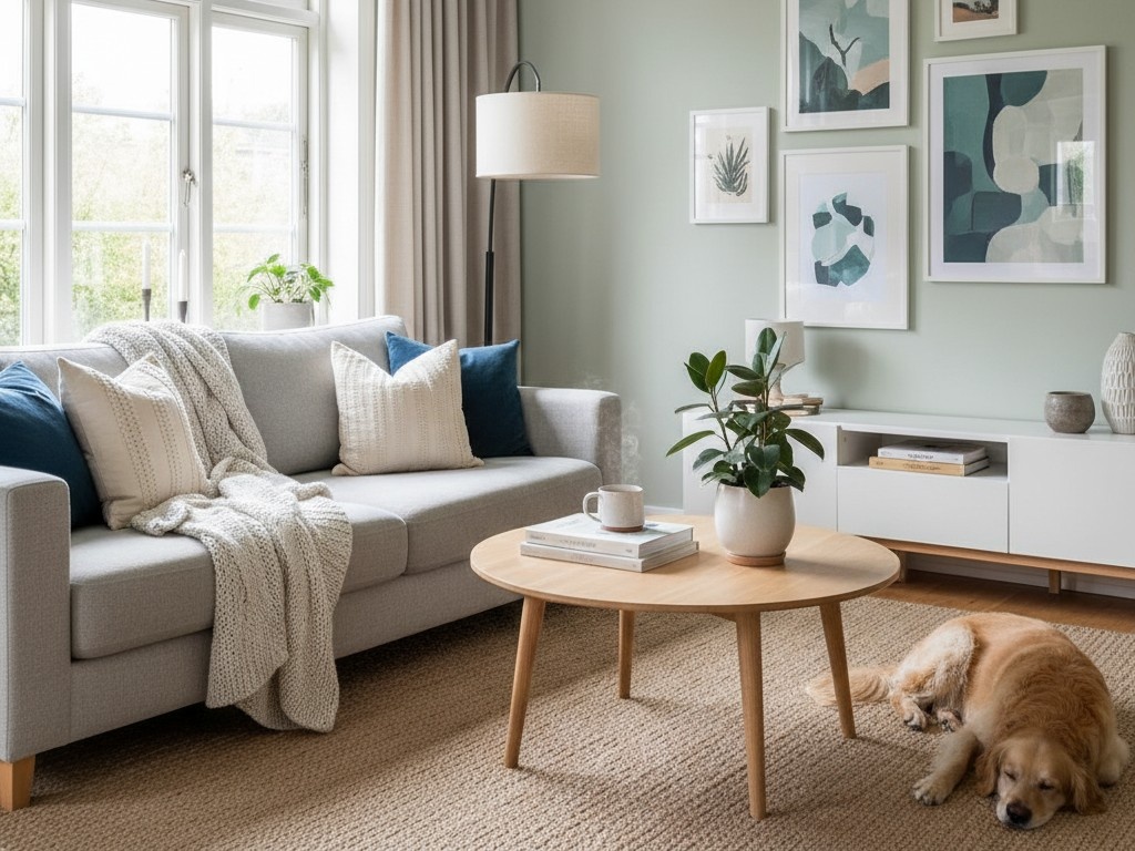 slider image slider_item_3