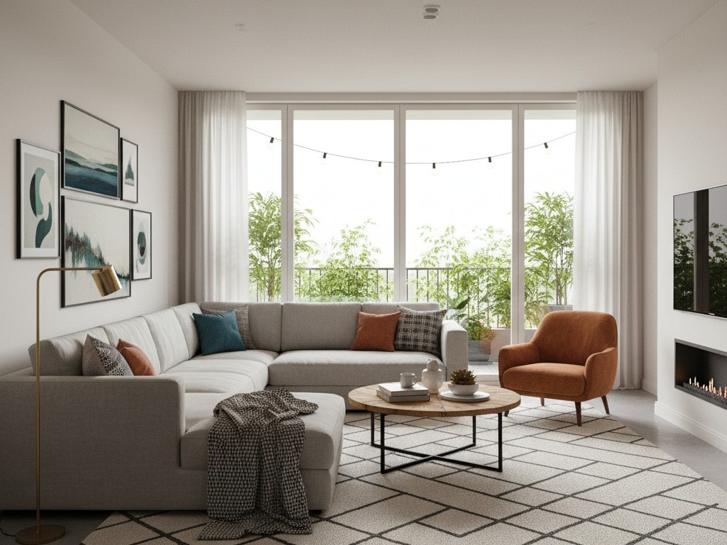 slider image slider_item_2